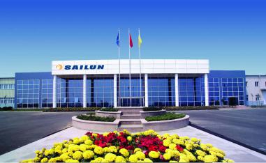 Sailun