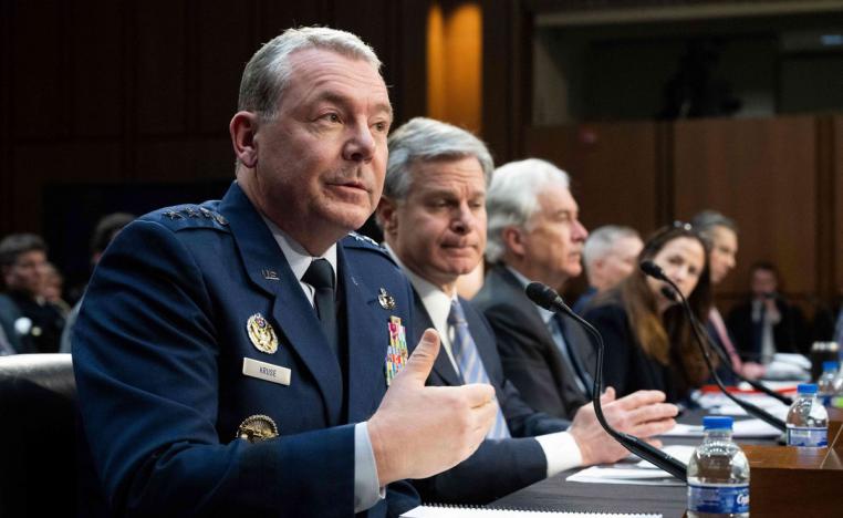 فقدان الثقة في جيفري كروس 