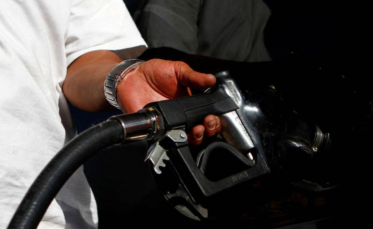 Oil prices slid about 1% to an eight-week low on Wednesday 