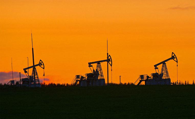 IEA trims forecast for oil demand growth this year to 680,000 bpd