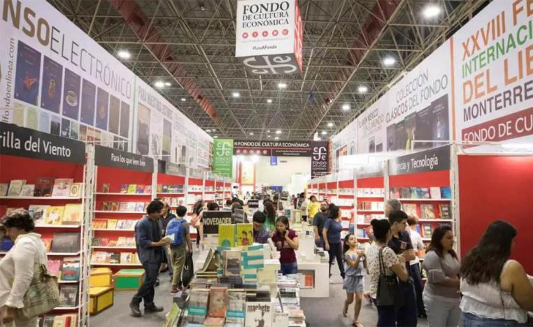 A rich programme awaits visitors