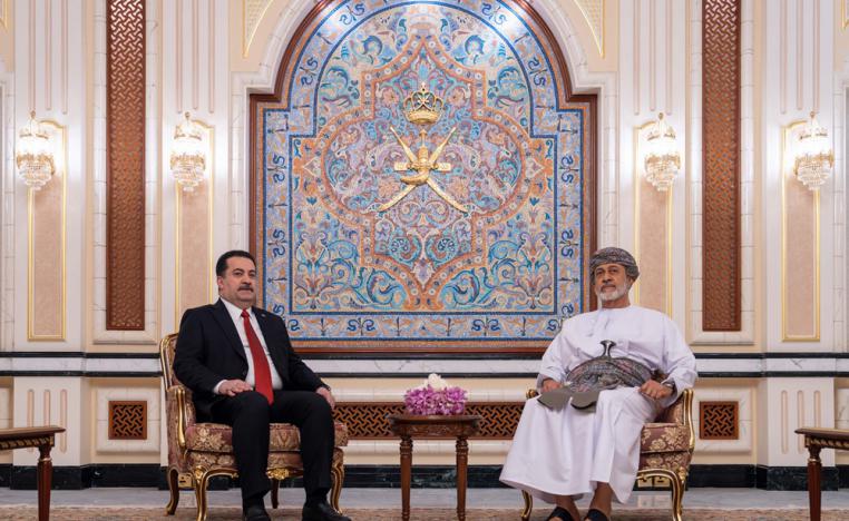 حرص على تفعيل آليات التعاون السياسي والاقتصادي