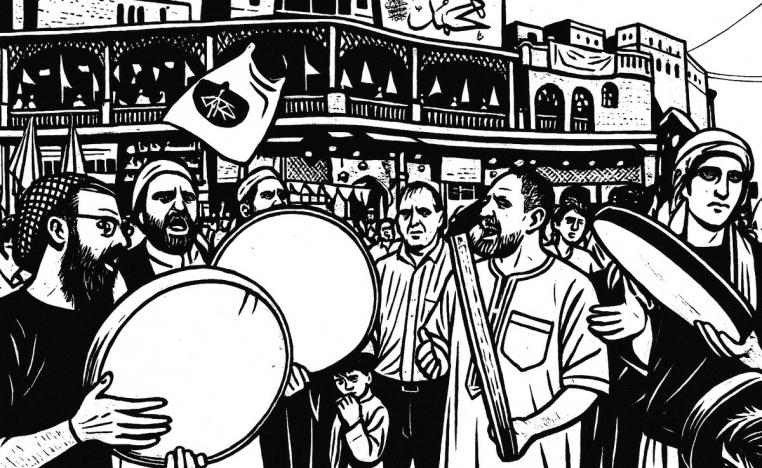 التنوع والاختلاف حتمية يفترض أن تثري المجتمعات ولا تفرق