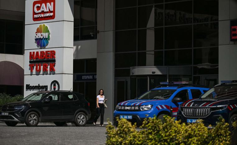 اتهامات للشركات بالتورط في غسيل الأموال