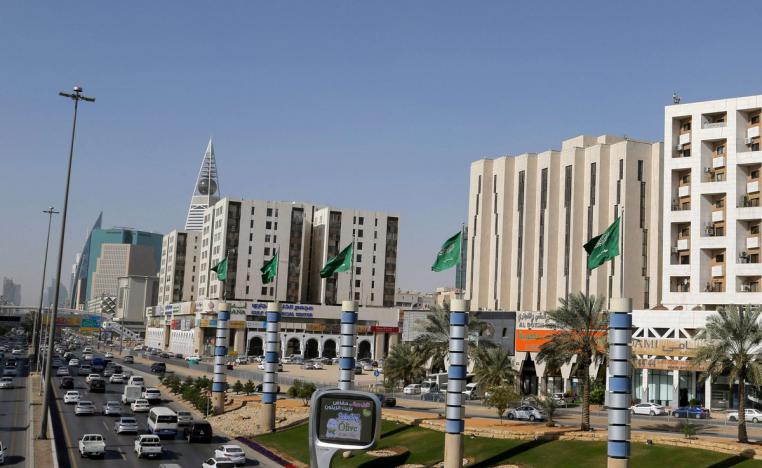 جهود لبناء جسر يربط الفرص في السعودية مع الخبرات التركية