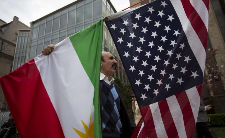 علاقات راسخة وشراكة متنامية