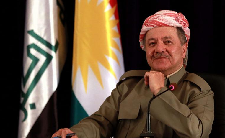 العالم يعترف بدور الأكراد في مكافحة التطرف وتكريس الديمقراطية والحرية