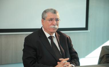 محمد أبو هاشم محجوب