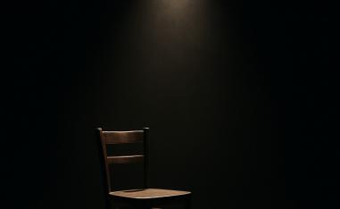 مسرح