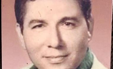 فؤاد بدوي