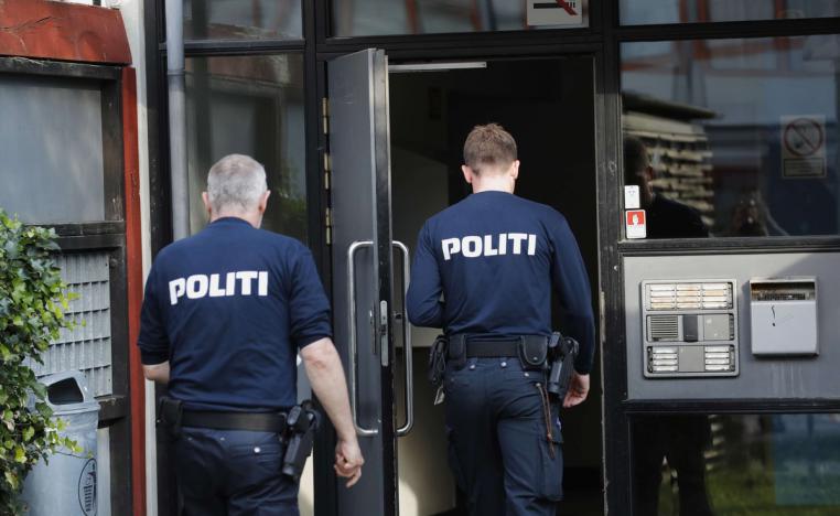 الأجهزة الأمنية تصر على عدم قدرتها على تأكيد أو نفي علاقتها بسمسم