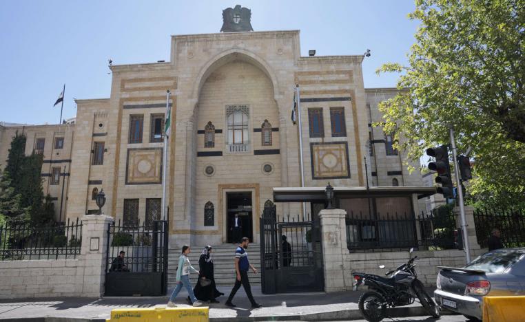  انتخابات أم تعيين لأعضاء مجلس الشعب 