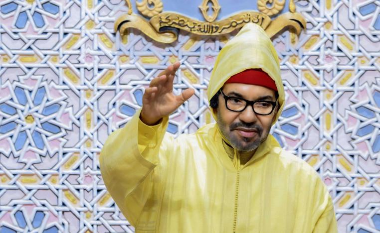 الرسالة الملكية قدمت تفسيرًا بليغًا لجوهر الدعوة المحمدية