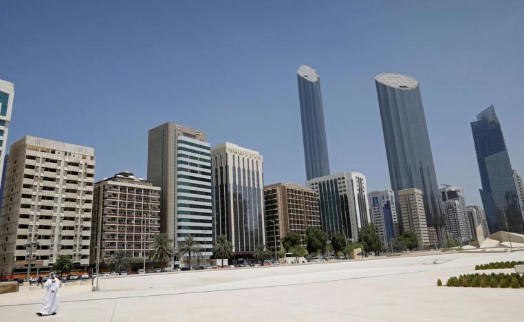 التحول الرقمي يسير جنباً إلى جنب مع تحسين البنية التحتية 