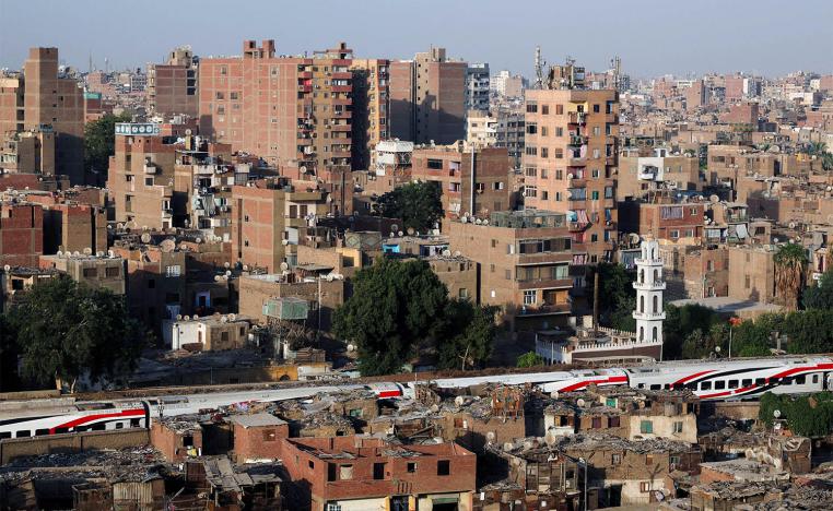 Millions face steep rent hikes