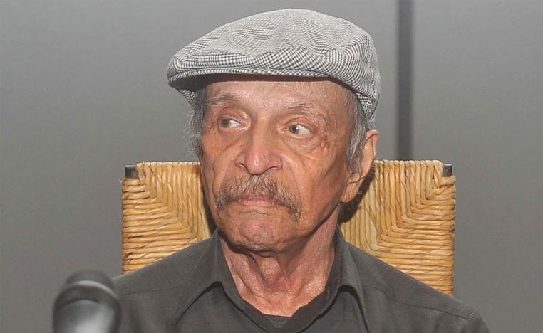 إسماعيل فهد إسماعيل