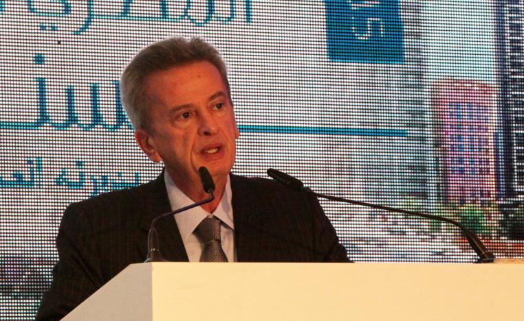 المسار القانوني في قضية سلامة لا يزال في بداياته