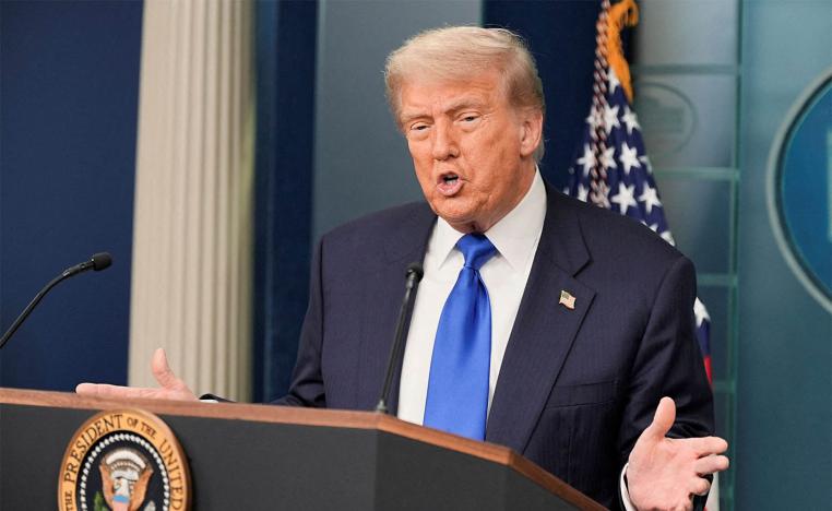 'All are on board for something special, first time ever'