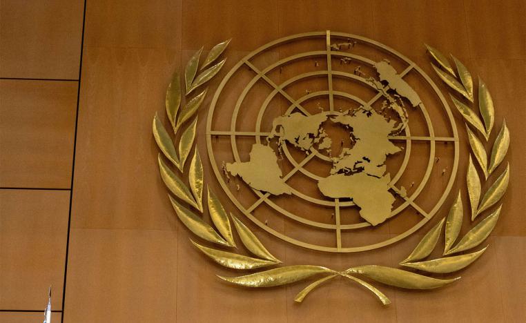 UN Human Rights Council