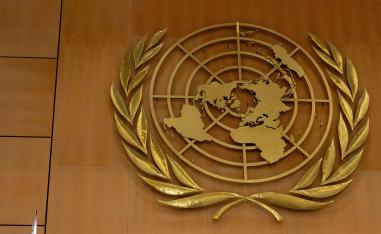 UN Human Rights Council