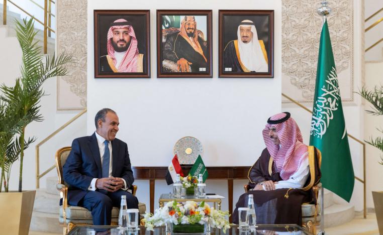 موقف موحد ضد التهجير