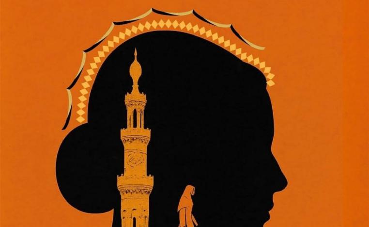 The film has sparked a wide discussion about re-reading history and reviving forgotten figures