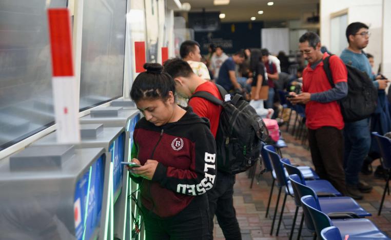 ترحيل المهاجرين غير الشرعيين من وعود ترامب الانتخابية