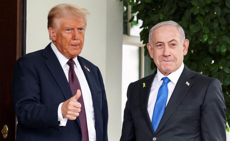 The plan includes ceasefire, hostage release and staged Israeli withdrawal