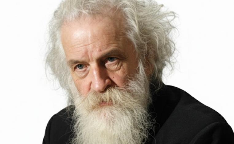 غاستون باشلار: