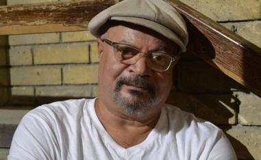 ماجد درندش
