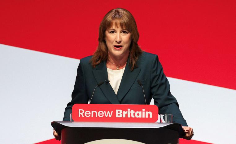 سياسة بريطانيا بعد البريكست تعول على تعزيز العلاقات مع دول الخليج 