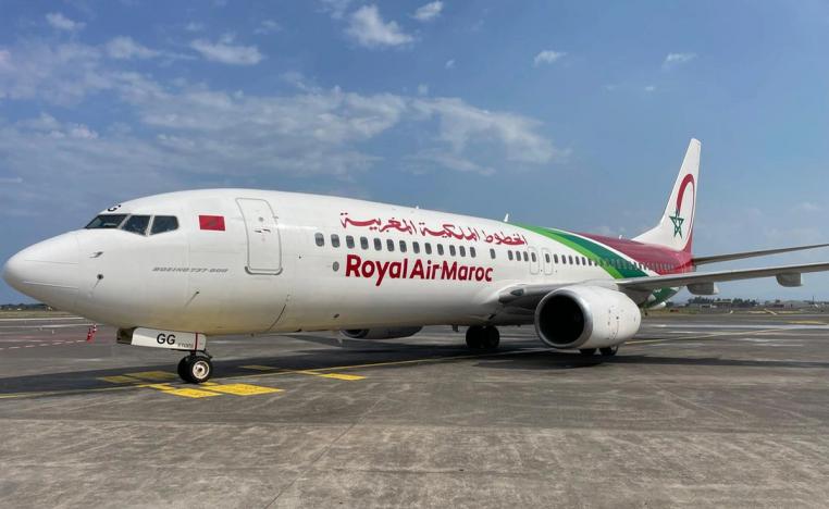 رحلات إلى مدن الصحراء المغربية بأسعار تنافسية 