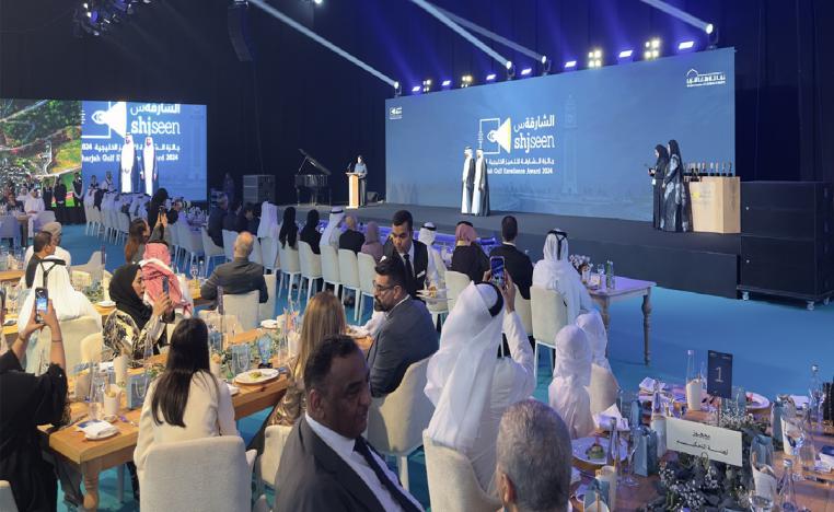 وجهة آمنة ومحفزة على بعث المشاريع 