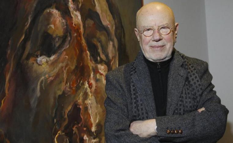  مروان قصاب باشي 