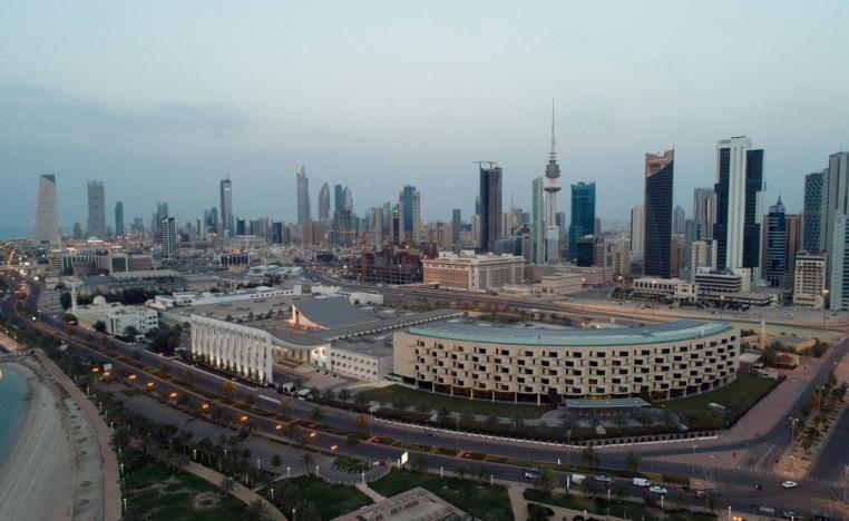 الإصدار التاريخي يجسد ثقة الأسواق العالمية في قوة الكويت المالية