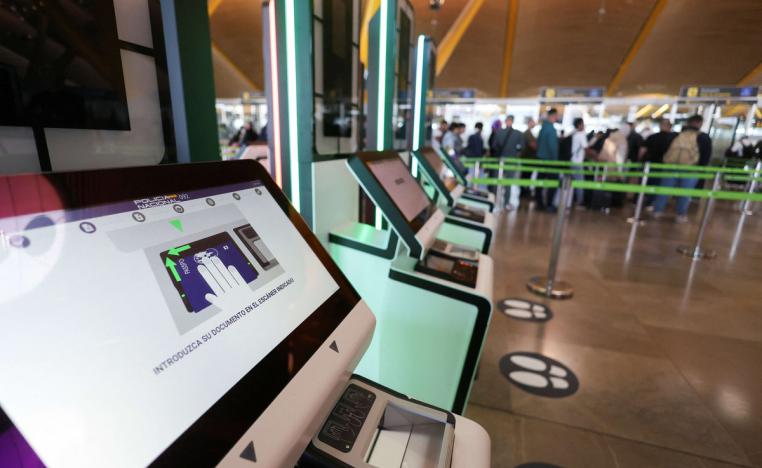 اجراءات أكثر دقة 