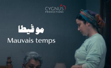 'موفيطا'