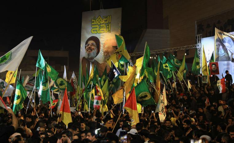 نماذج لنظام محاصصة طائفية أظهرت فشل التداخل بين الدين والسياسية