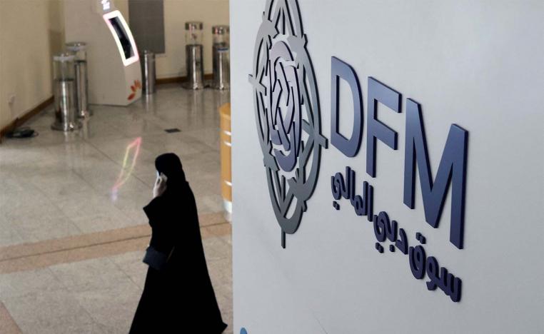 A net profit before tax of AED 930.8 million in the first nine months of 2025