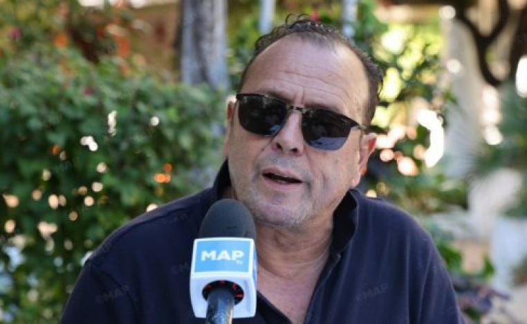 الدكتورعزيز الحدادي