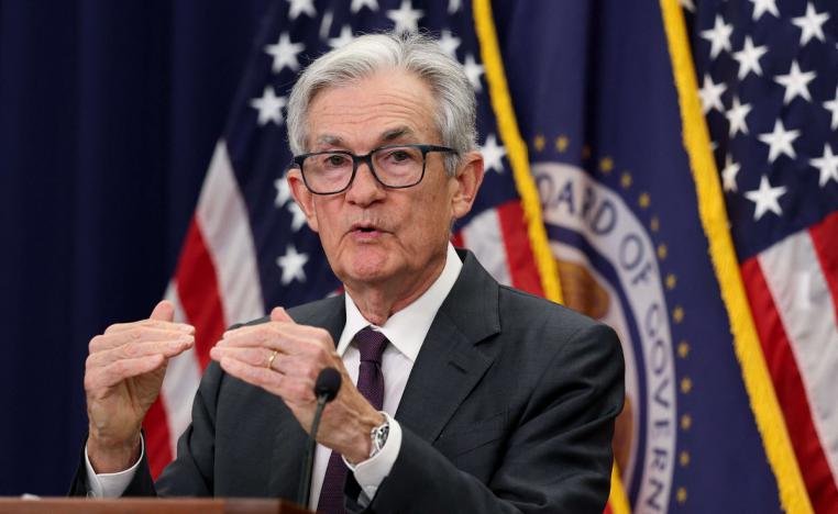 باول مستشار ستارمر للأمن القومي شارك في محادثات هدنة غزة