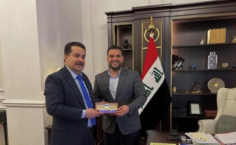 هل يكون سافايا نسخة من بول بريمر