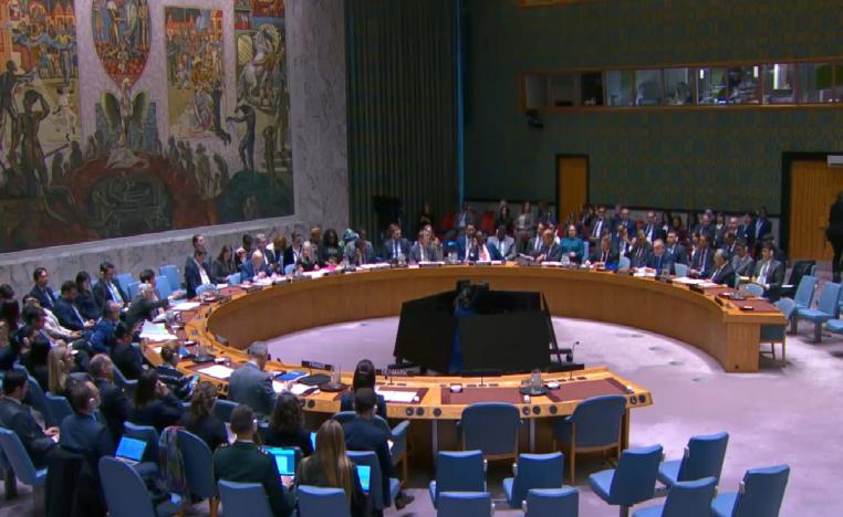 الواقعية المغربية تنتصر 