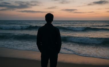 تأمل