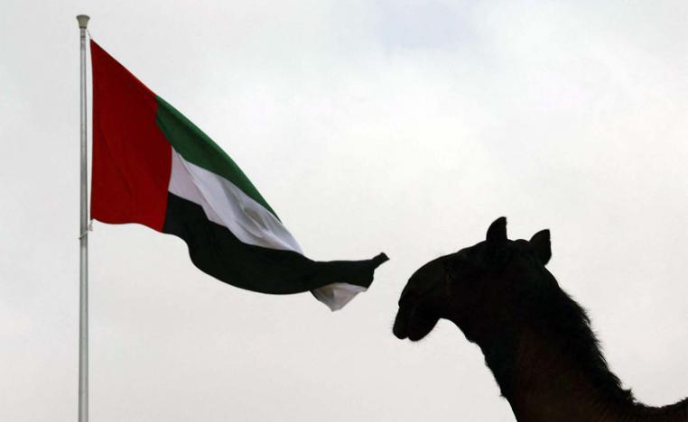 A continuous commitment to preserving and promoting local and Arab heritage on a global scale