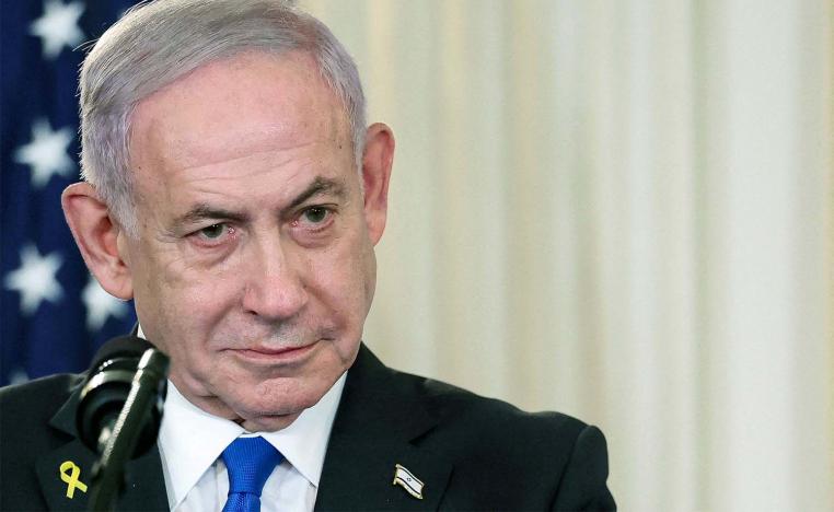 Will the Israeli government collapse because of Trump's Gaza peace plan?