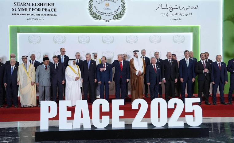 Will the ceasefire deal hold?