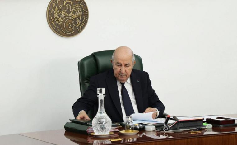 الدبلوماسية المغربية قوضت الأوهام الجزائرية