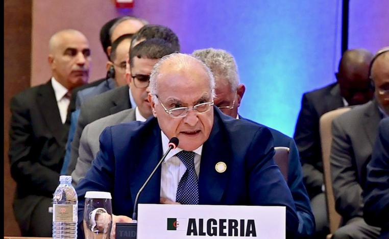 دبلوماسية مرتبكة