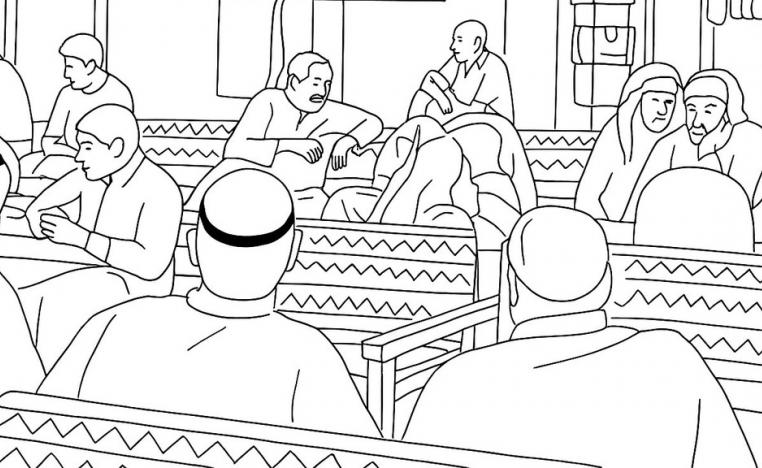 كل يفسر الوطنية من منظوره الخاص ومن منطلق براغماتي